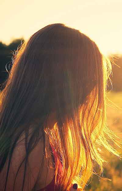 攻击网站的方法