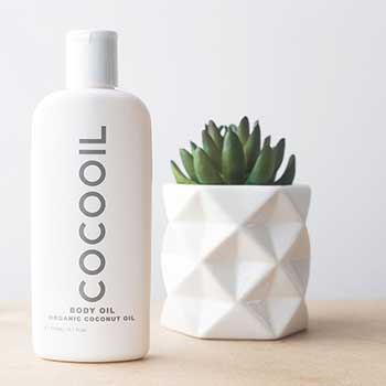 CC在线压力测试