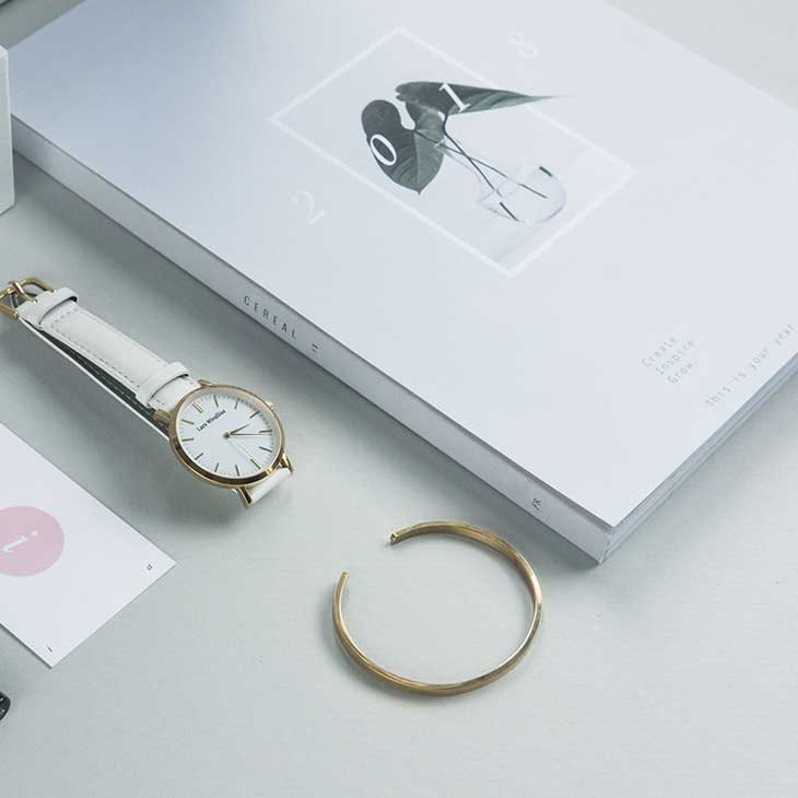 CC在线压力测试