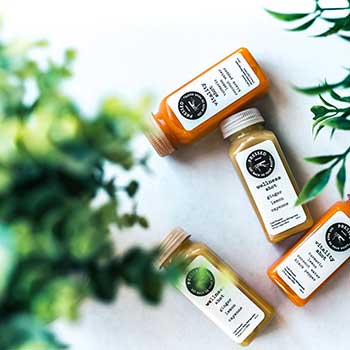 免费ddos平台攻击