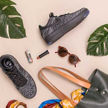 免费ddos平台攻击