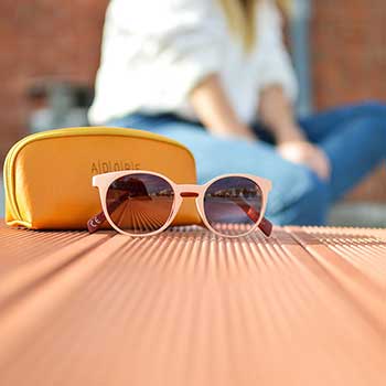 在线办公软件的DDOS压力测试