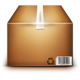 网站攻击软件工具