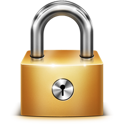 cc攻击免费网页版