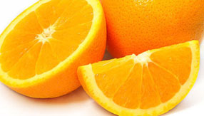 Web漏洞扫描工具