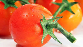 ddos流量攻击购买