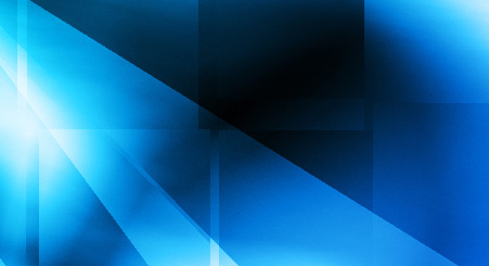 网站攻击软件工具