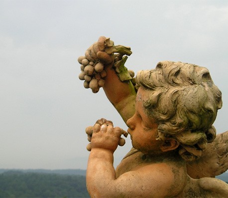 ddos在线攻击工具