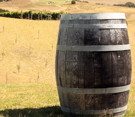 永久激活版本的如何攻击网站